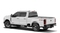 2027 Ford Super Duty F-250 Pickup King Ranch