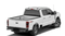 2027 Ford Super Duty F-250 Pickup King Ranch