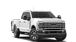 2027 Ford Super Duty F-250 Pickup King Ranch