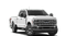 2027 Ford Super Duty F-250 Pickup King Ranch