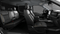 2027 Ford Super Duty F-250 Pickup King Ranch