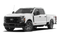 2027 Ford Super Duty F-250 Pickup King Ranch