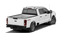 2027 Ford Super Duty F-250 Pickup King Ranch