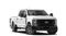 2027 Ford Super Duty F-250 Pickup King Ranch