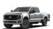 2027 Ford Super Duty F-250 Pickup King Ranch