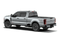 2027 Ford Super Duty F-250 Pickup King Ranch
