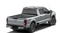 2027 Ford Super Duty F-250 Pickup King Ranch