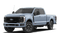 2027 Ford Super Duty F-250 Pickup LARIAT