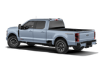 2027 Ford Super Duty F-250 Pickup LARIAT