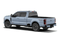 2027 Ford Super Duty F-250 Pickup LARIAT