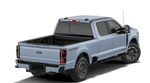 2027 Ford Super Duty F-250 Pickup LARIAT