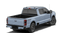 2027 Ford Super Duty F-250 Pickup LARIAT