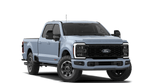2027 Ford Super Duty F-250 Pickup LARIAT