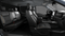2027 Ford Super Duty F-250 Pickup LARIAT