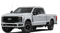 2026 Ford Super Duty F-250 Pickup XLT