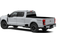 2026 Ford Super Duty F-250 Pickup XLT