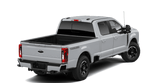 2026 Ford Super Duty F-250 Pickup XLT