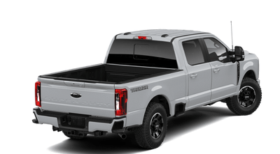 2026 Ford Super Duty F-250 Pickup XLT
