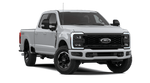 2026 Ford Super Duty F-250 Pickup XLT