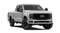 2026 Ford Super Duty F-250 Pickup XLT