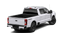 2026 Ford Super Duty F-250 Pickup XLT