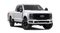 2026 Ford Super Duty F-250 Pickup XLT