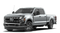 2027 Ford Super Duty F-250 Pickup XLT