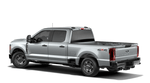 2027 Ford Super Duty F-250 Pickup XLT