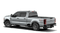 2027 Ford Super Duty F-250 Pickup XLT