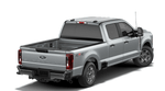 2027 Ford Super Duty F-250 Pickup XLT