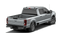 2027 Ford Super Duty F-250 Pickup XLT