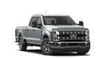 2027 Ford Super Duty F-250 Pickup XLT