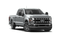 2027 Ford Super Duty F-250 Pickup XLT