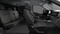 2027 Ford Super Duty F-250 Pickup XLT
