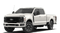 2027 Ford Super Duty F-250 Pickup King Ranch