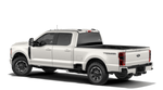 2027 Ford Super Duty F-250 Pickup King Ranch