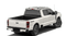 2027 Ford Super Duty F-250 Pickup King Ranch