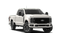 2027 Ford Super Duty F-250 Pickup King Ranch