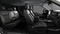 2027 Ford Super Duty F-250 Pickup King Ranch