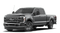 2027 Ford Super Duty F-250 Pickup King Ranch