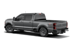 2027 Ford Super Duty F-250 Pickup King Ranch