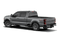 2027 Ford Super Duty F-250 Pickup King Ranch