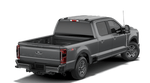 2027 Ford Super Duty F-250 Pickup King Ranch
