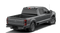 2027 Ford Super Duty F-250 Pickup King Ranch