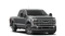 2027 Ford Super Duty F-250 Pickup King Ranch