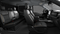 2027 Ford Super Duty F-250 Pickup King Ranch
