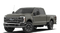 2027 Ford Super Duty F-250 Pickup King Ranch