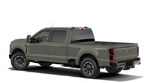 2027 Ford Super Duty F-250 Pickup King Ranch