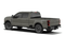 2027 Ford Super Duty F-250 Pickup King Ranch