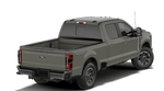 2027 Ford Super Duty F-250 Pickup King Ranch